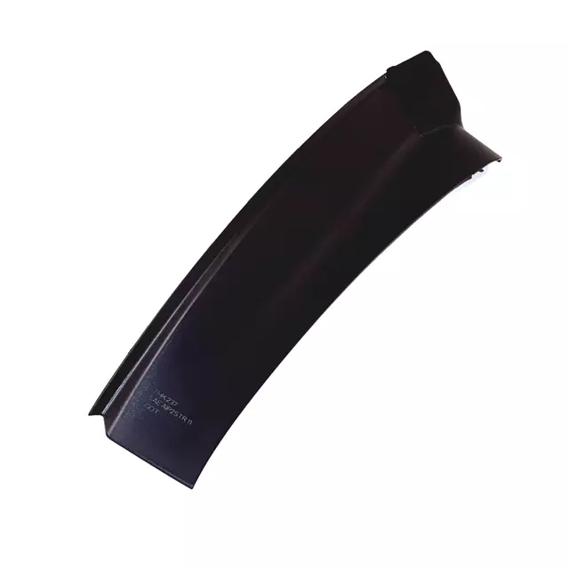 Trim 5C5-945-311-A-9B9 - View 6