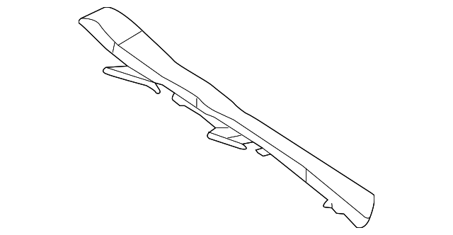Trim 5C5-945-312-A-9B9 - View 6