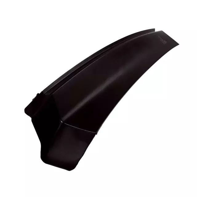 Trim 5C5-945-312-A-9B9 - View 3