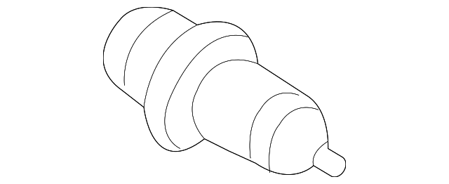 Adjuster 5M0-945-167 - View 23