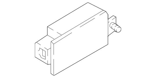 Suppressor 5Q0-035-570 - View 24
