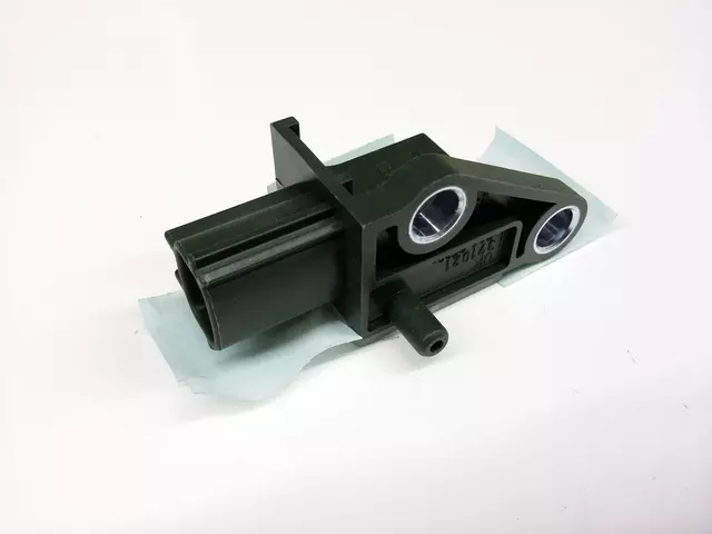 Ft Impact Sensor 3C0-959-651