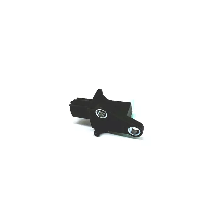 Ft Impact Sensor 3C0-959-651 - View 2
