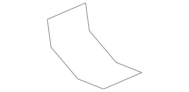 Deflector Mount Kit 8D5-898-671-A - View 27