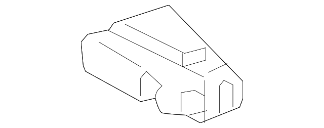 Motor 1K0-959-591 - View 31
