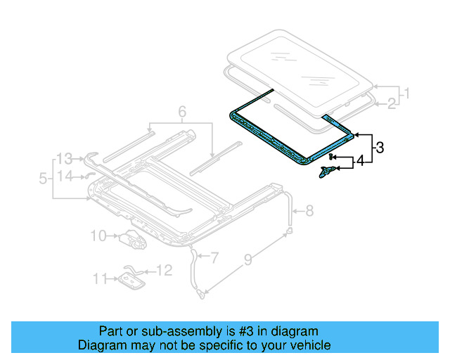 Shade 8D0877255D4R4 - View 20