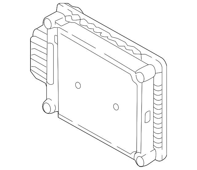 Sensor 2Q0-907-561-J - View 7