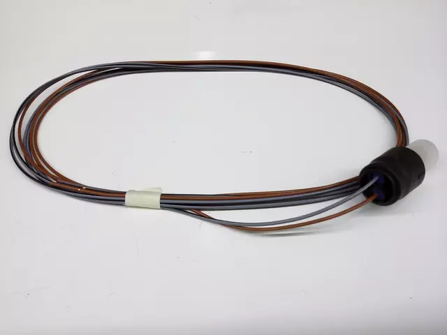 Socket & Wire 1Q0-971-275-C - View 2