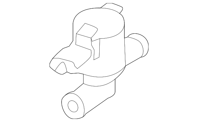 Control Valve 5Q0-906-457-K - View 19