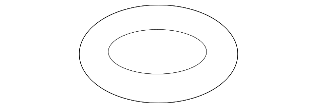 Adapter Seal WHT-005-440 - View 25