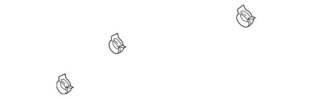 By 5C0-122-058-H - View 10