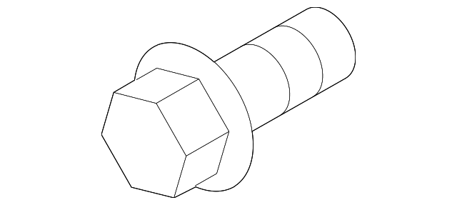 Anti N-107-367-01 - View 3