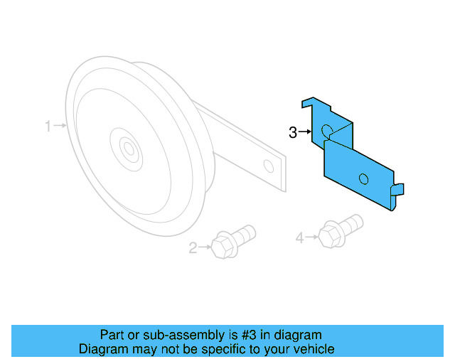 Anti N-107-367-01 - View 10