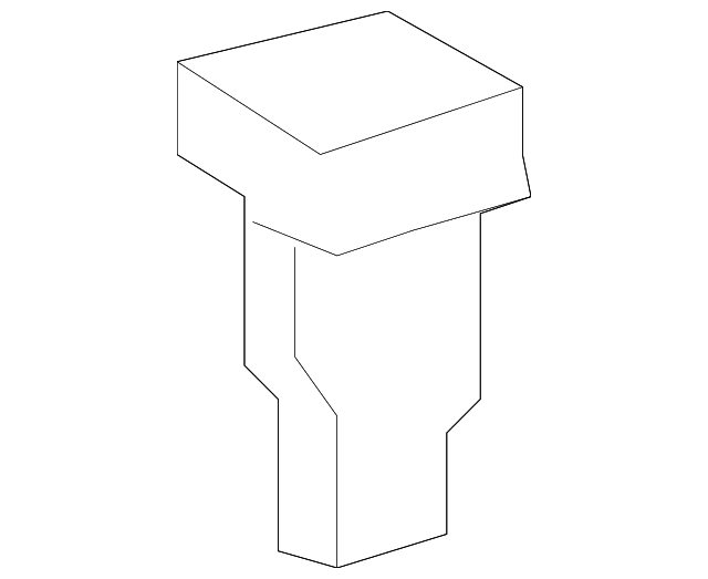 Switch 3C0-927-121-D-REH