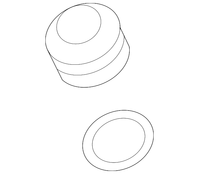 Adapter 06A-103-179-B