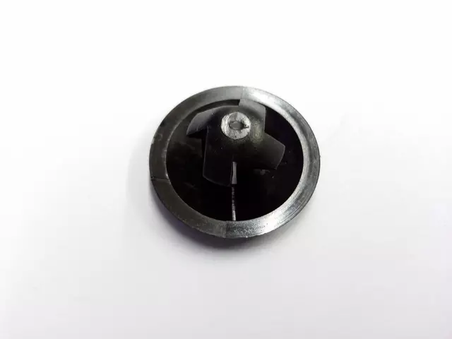 Splash Shield Clip N-905-333-01 - View 10