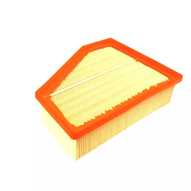 Filter Element 3D0-129-620-C - View 8