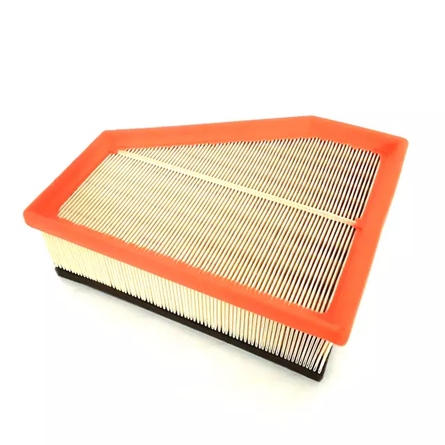 Engine Air Filter 3D0-129-620-E - View 7