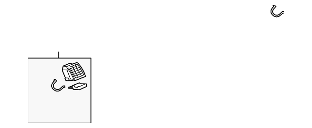 Air Vent 7L0-819-985-B-9B9