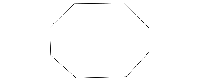 Battery Tray Nut N-911-733-01 - View 4
