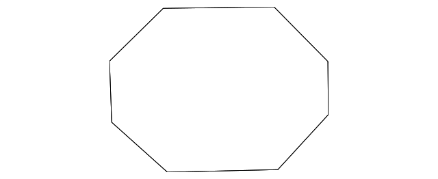 Battery Tray Nut N-911-733-01 - View 20