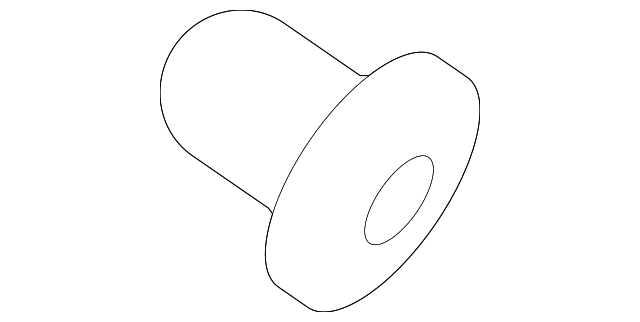 Body A 3B0-867-334 - View 29