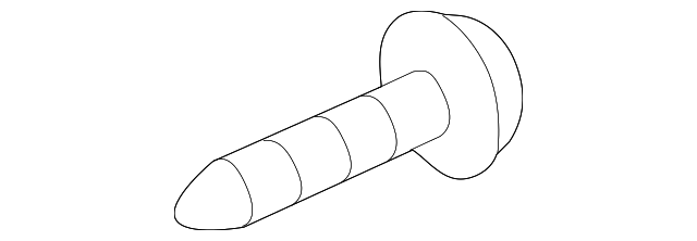 Plug Screw WHT-005-714 - View 5