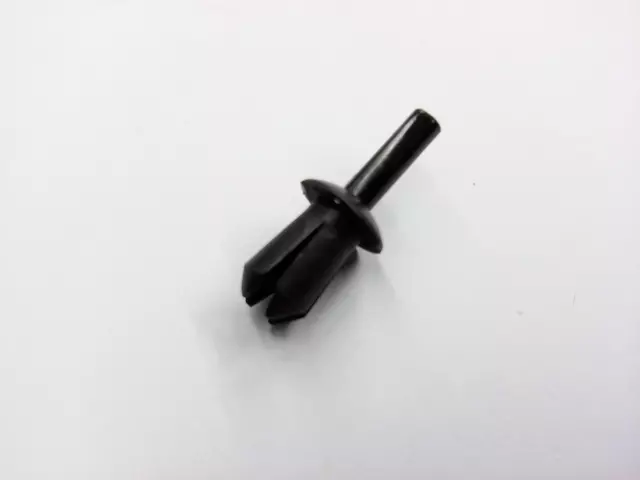 Side Cover Rivet N-038-501-2 - View 15