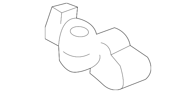 Cap 7P6-853-140-C-041