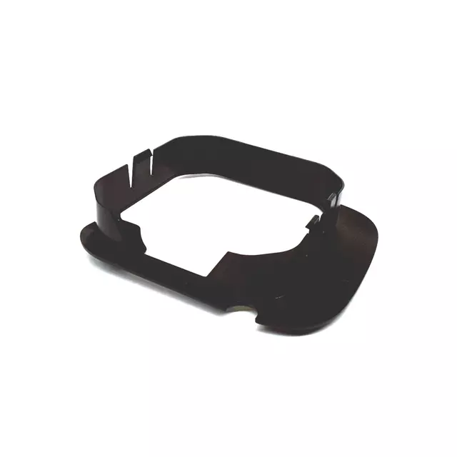 Distance Sensor Trim 7P6-907-224 - View 3