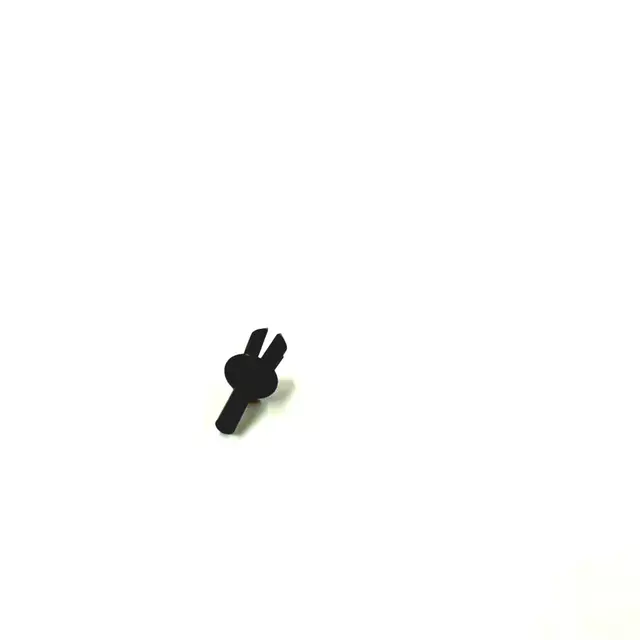 Side Cover Rivet N-038-501-2 - View 44