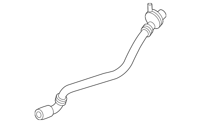 Cap 1K1-611-349-D - View 33