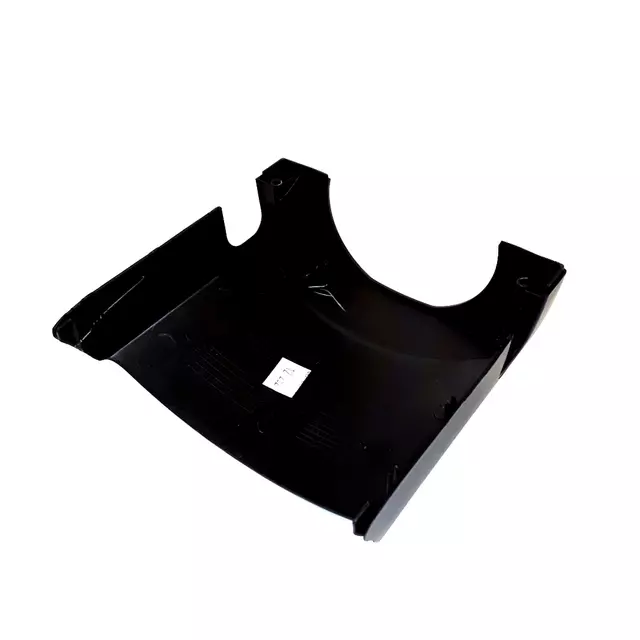 Upper Column Cover 1C0-858-565-C-62J - View 6