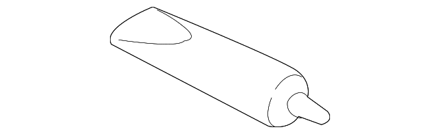 Upper Oil Pan Sealer D-176-501-A1 - View 6