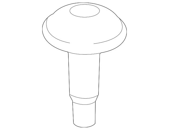 Valve Cover Bolt 04L-103-831