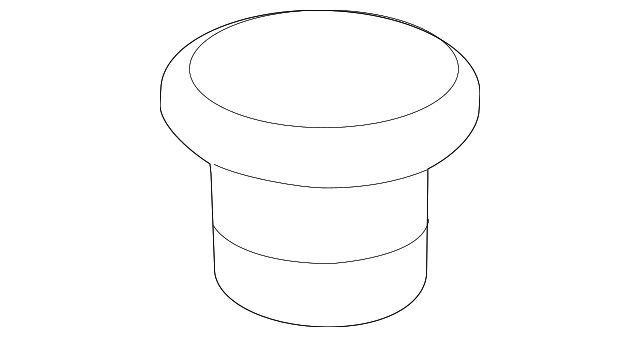 Drain Plug 06L-103-801 - View 20