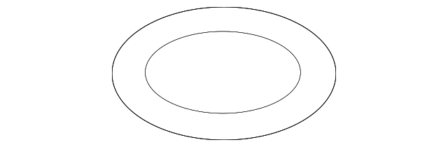 Dipstick O WHT-001-969 - View 23