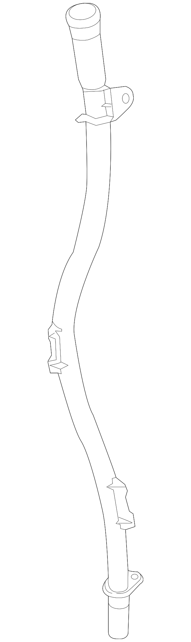 Tube 04L-103-634 - View 13