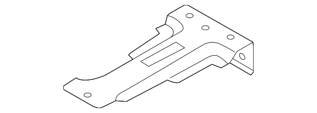 Antenna Booster 7L6-035-552-A - View 6