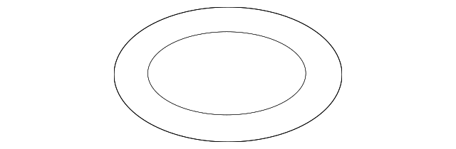 Tube O N-900-432-01 - View 6