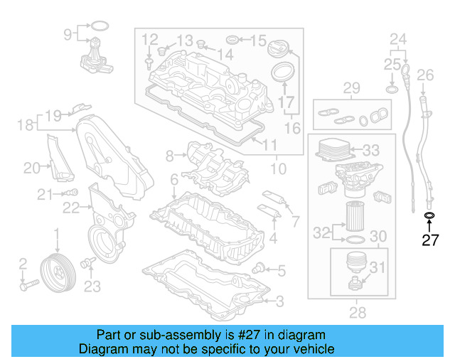 Tube O N-900-432-01 - View 15