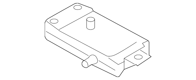 Antenna Booster 7L6-035-552-A - View 4