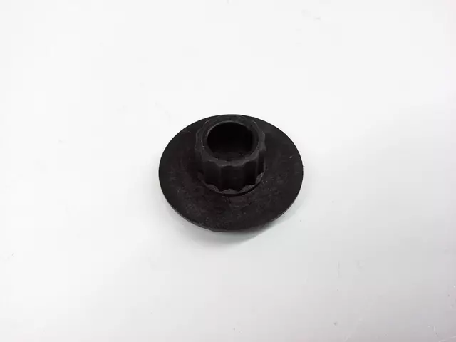 Headlamp Assembly Adapter 1K8-941-297 - View 25