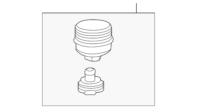 Filter Cover 03N-115-433-C - View 9