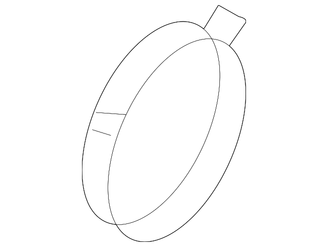 Connector Pipe Clamp N-906-564-01 - View 130