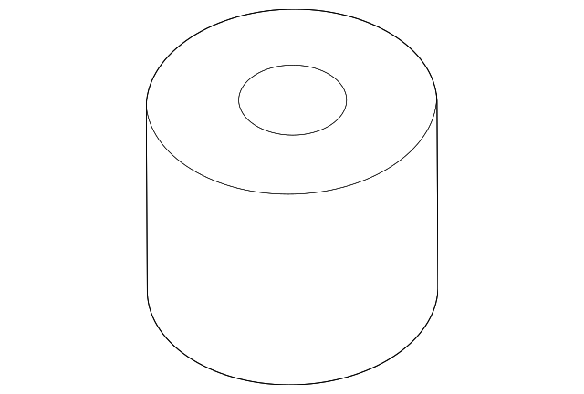 Wheel Bolt Cover 1K0-601-173-9B9 - View 23