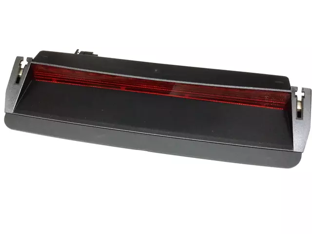 High Mount Lamp 3C5-945-087 - View 15