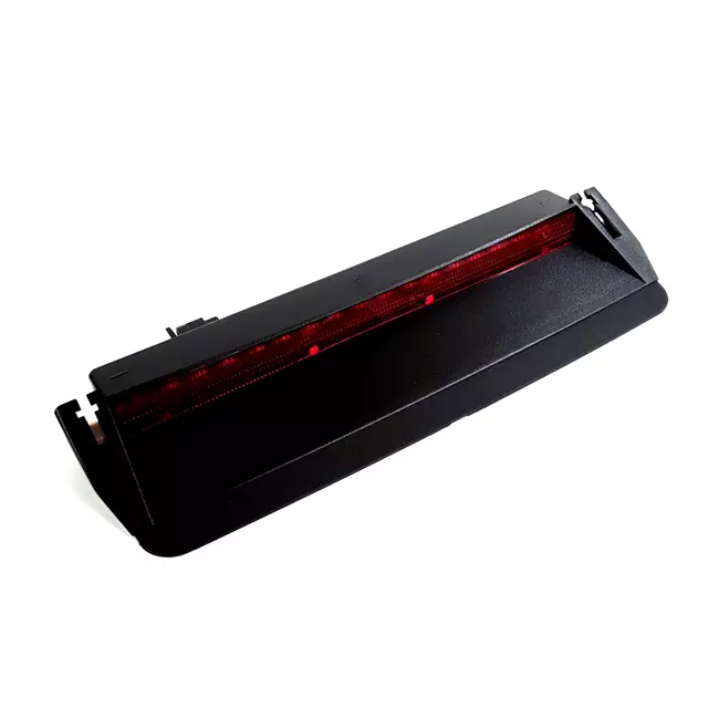 High Mount Lamp 3C5-945-087 - View 17