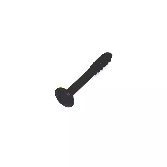 Air Cleaner Assembly Screw WHT-002-087 - View 22