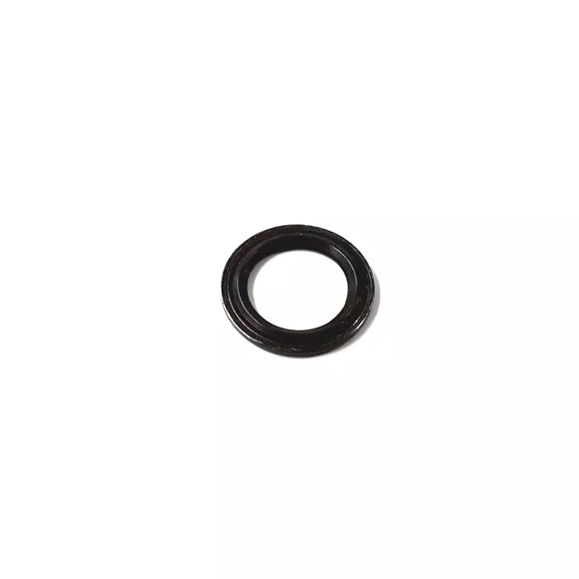 Headlamp Assembly Spacer 8P7-806-305 - View 2